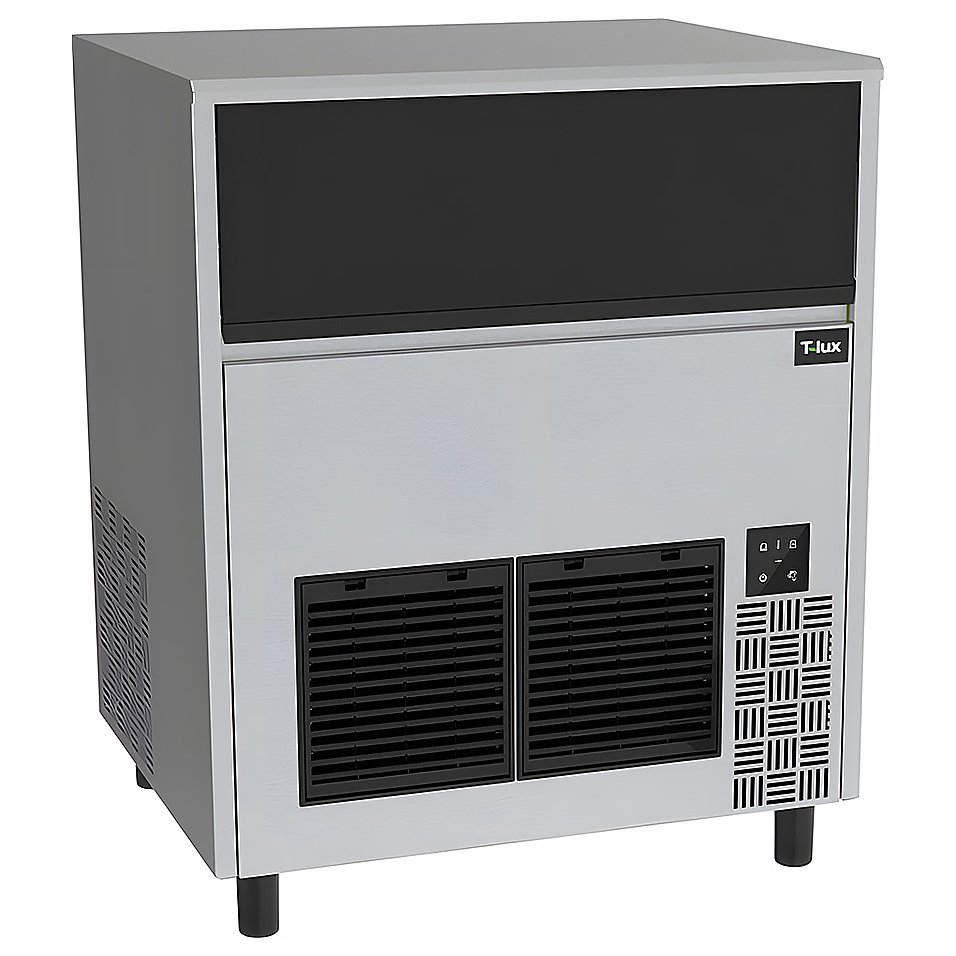 Льдогенератор T-LUX IM 6640CF