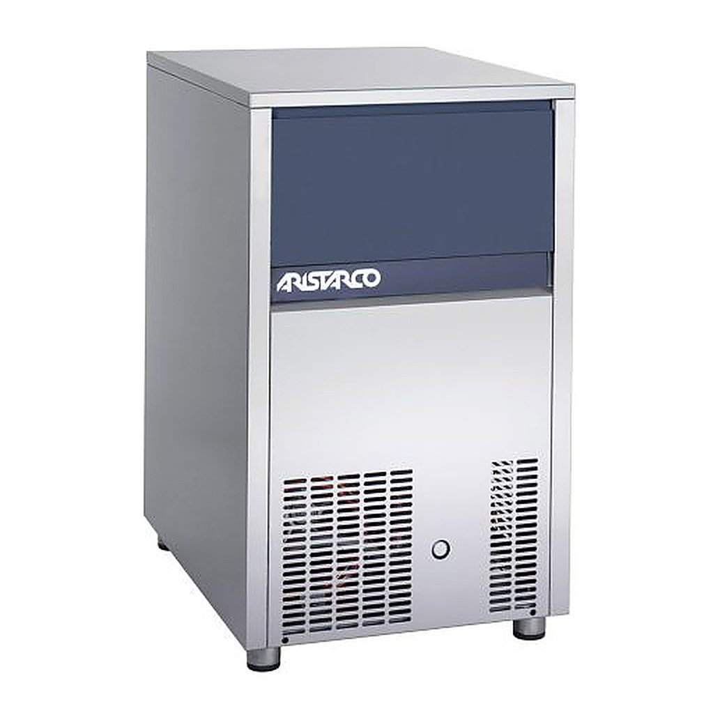 Льдогенератор Aristarco SG 100.15W
