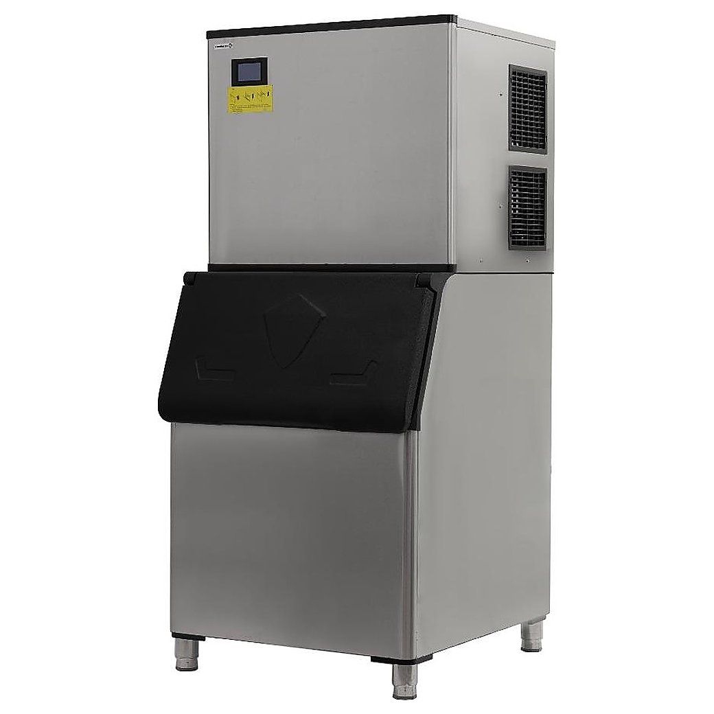 Льдогенератор Foodatlas SKF-360, фото 3