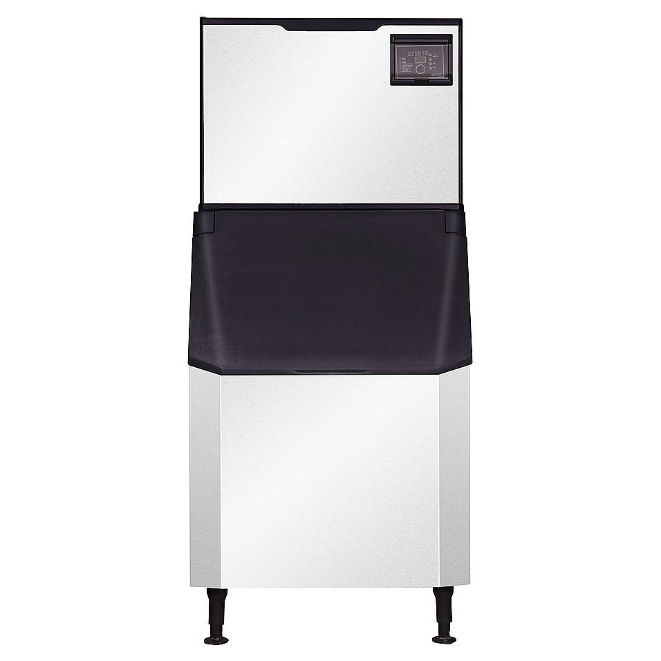 Льдогенератор Koreco AZ 234/140CR