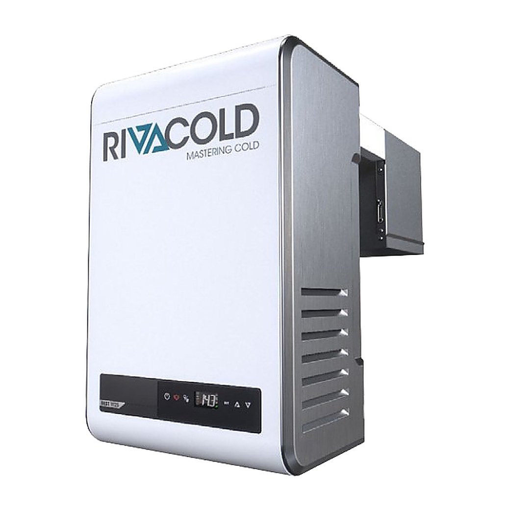 Моноблок низкотемпературный Rivacold BYWS301LA30P11