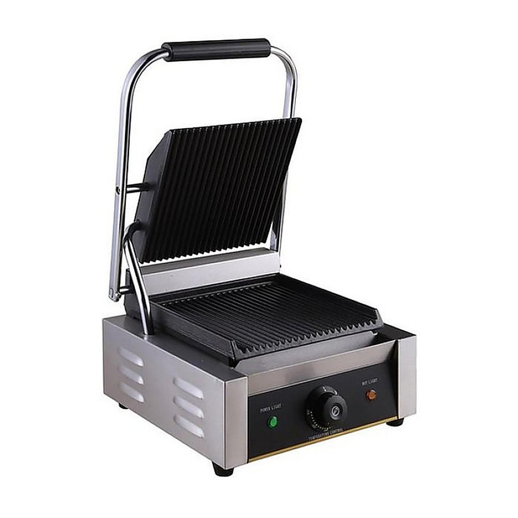 Гриль прижимной VIATTO GH-811H