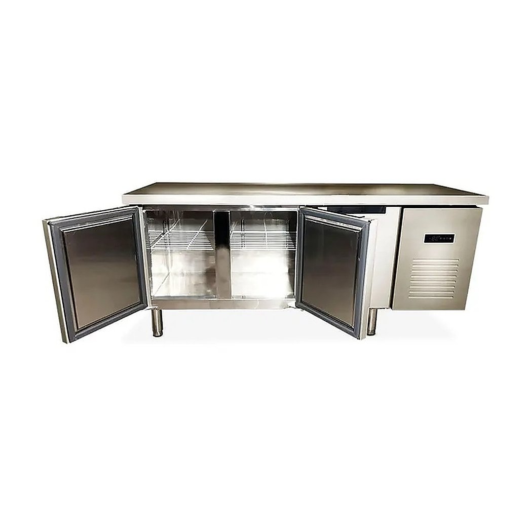 Стол комбинированный CLSY Workbench 180 320 л, фото 3