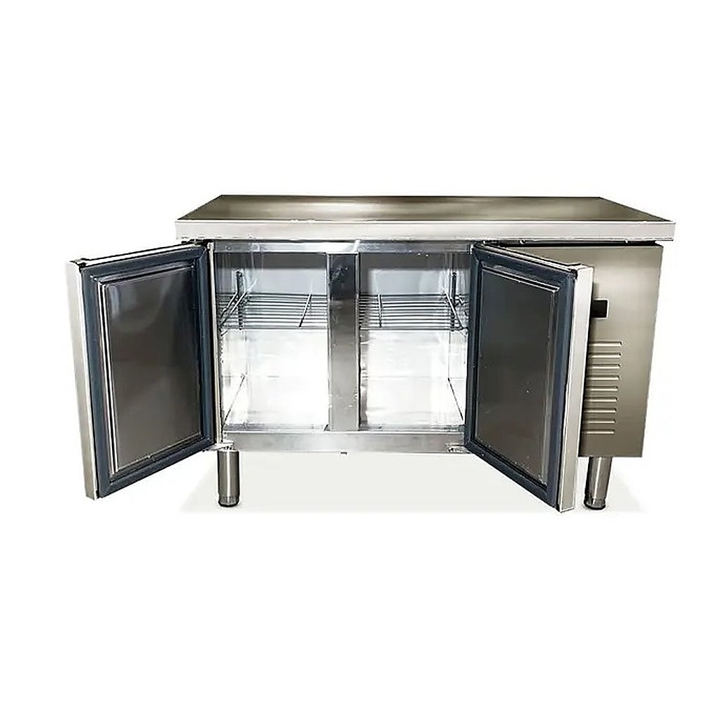 Стол комбинированный CLSY Workbench 150 250 л, фото 3