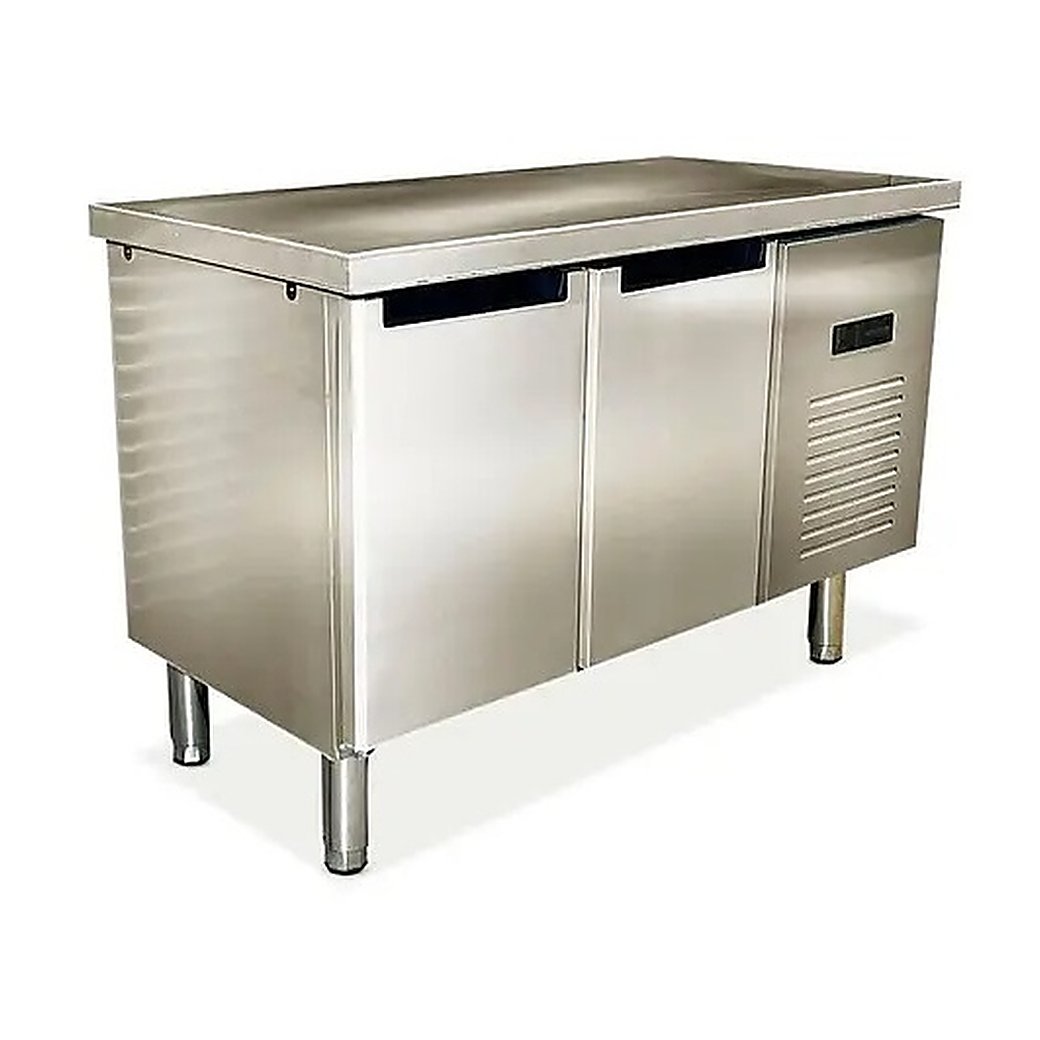 Стол комбинированный CLSY Workbench 150 250 л, фото 2