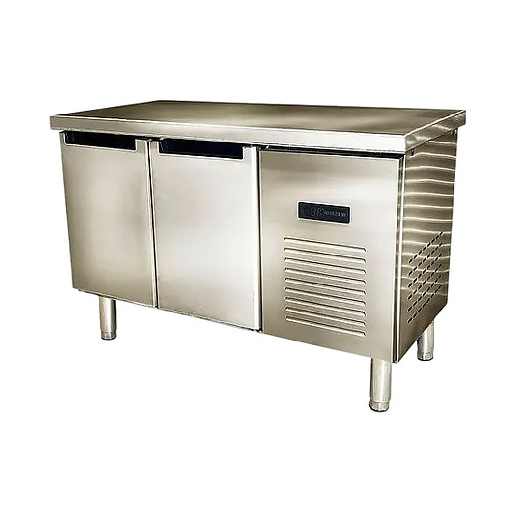 Стол комбинированный CLSY Workbench 120 170 л