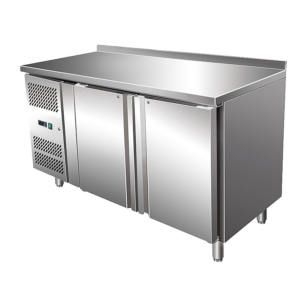 Стол морозильный Koreco GN 1500 BT SB