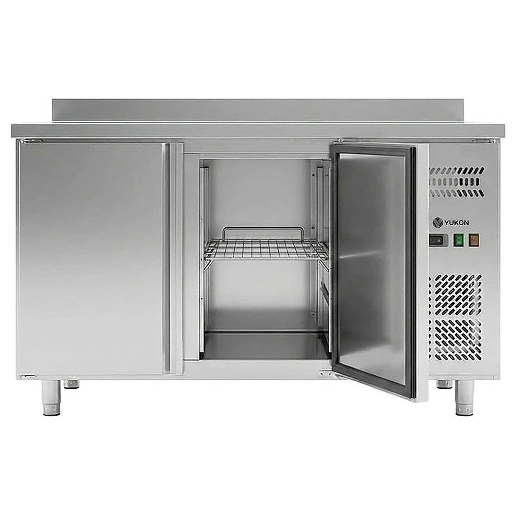 Стол морозильный Yukon GN2200BT