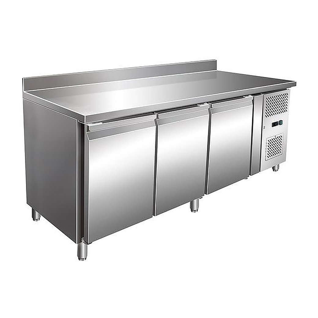 Стол морозильный VIATTO SNACK3200BT