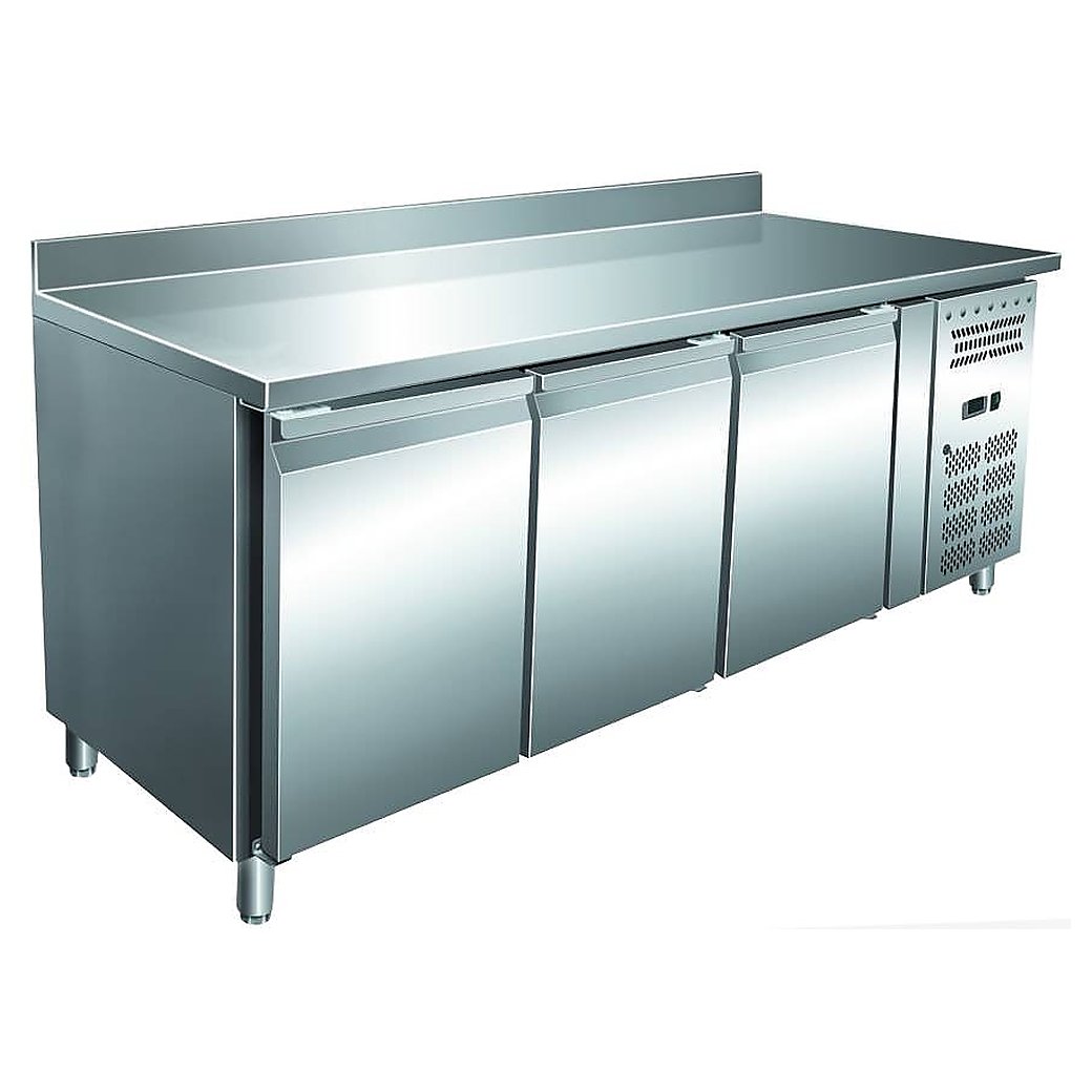 Стол морозильный Yukon GN3200BT
