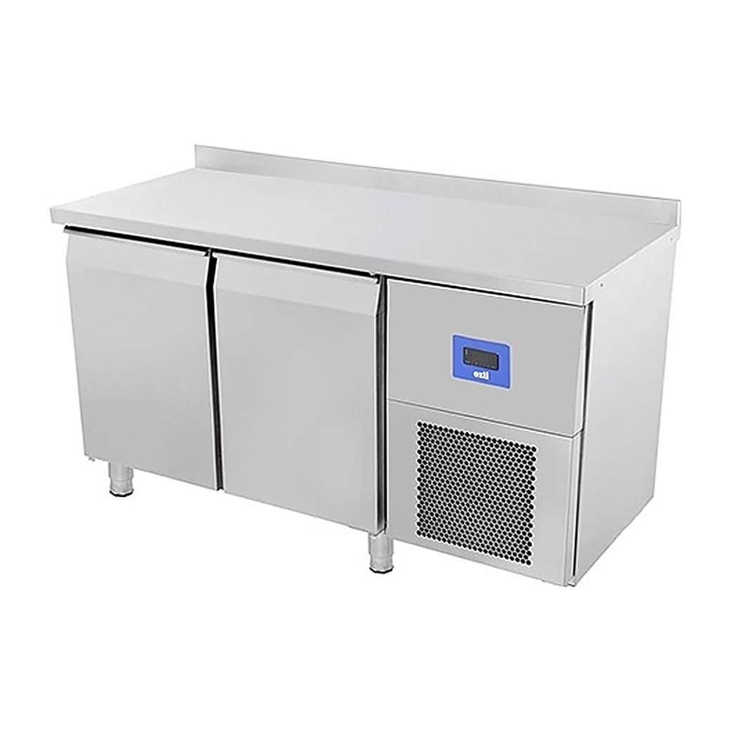 Стол холодильный OZTI 270.00 NMV HC E4
