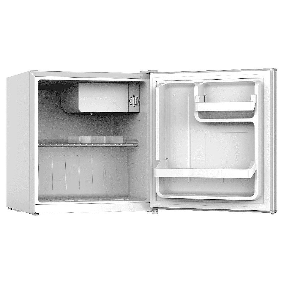 Шкаф комбинированный Haier MSR50, фото 2