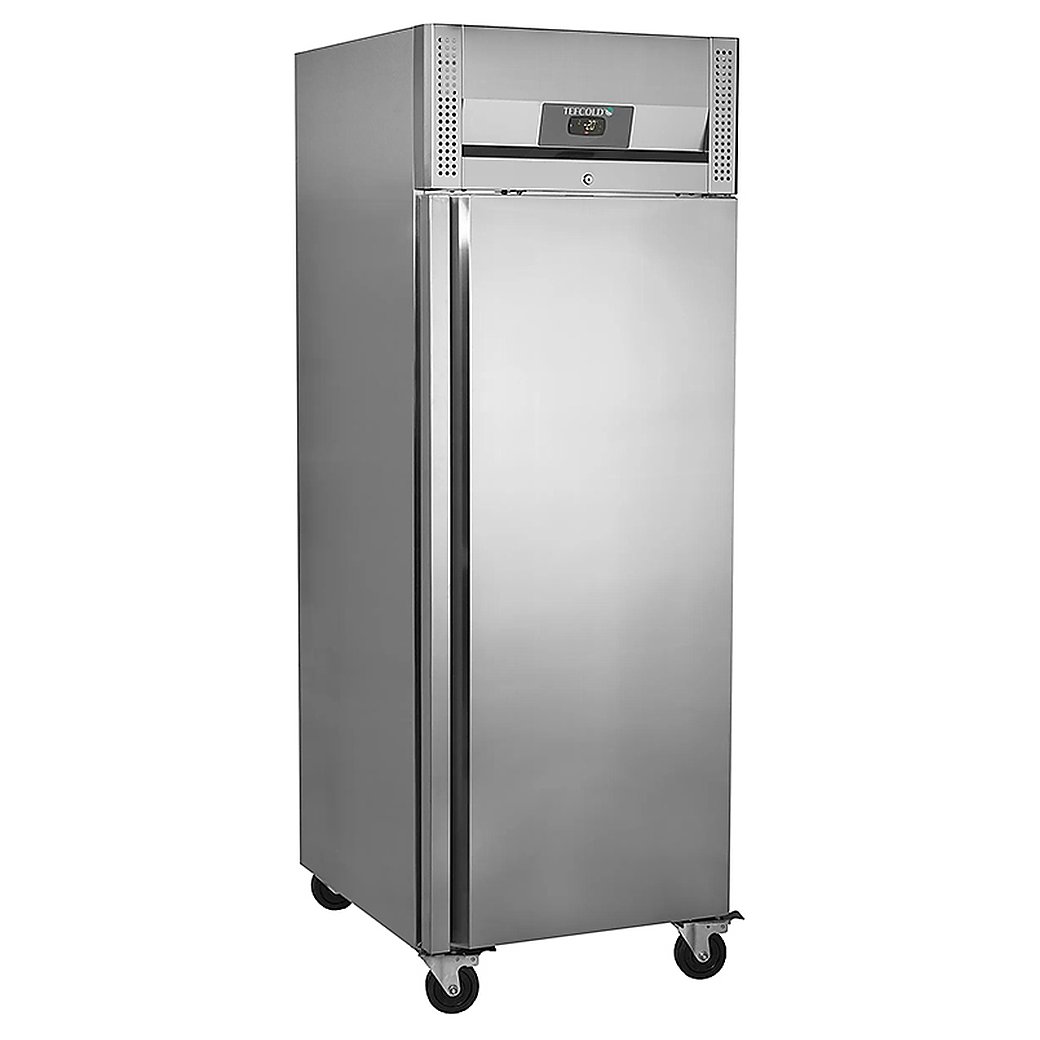 Шкаф морозильный TEFCOLD RF710X1