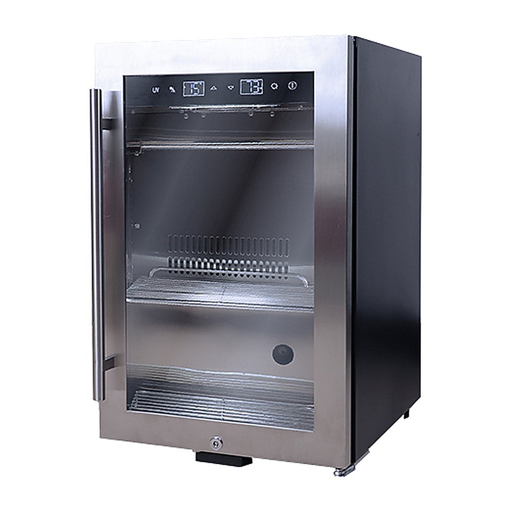 Шкаф для созревания мяса Meatage LUX SN-52