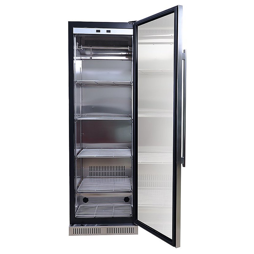 Шкаф для созревания мяса Meatage LUX SN-415, фото 3