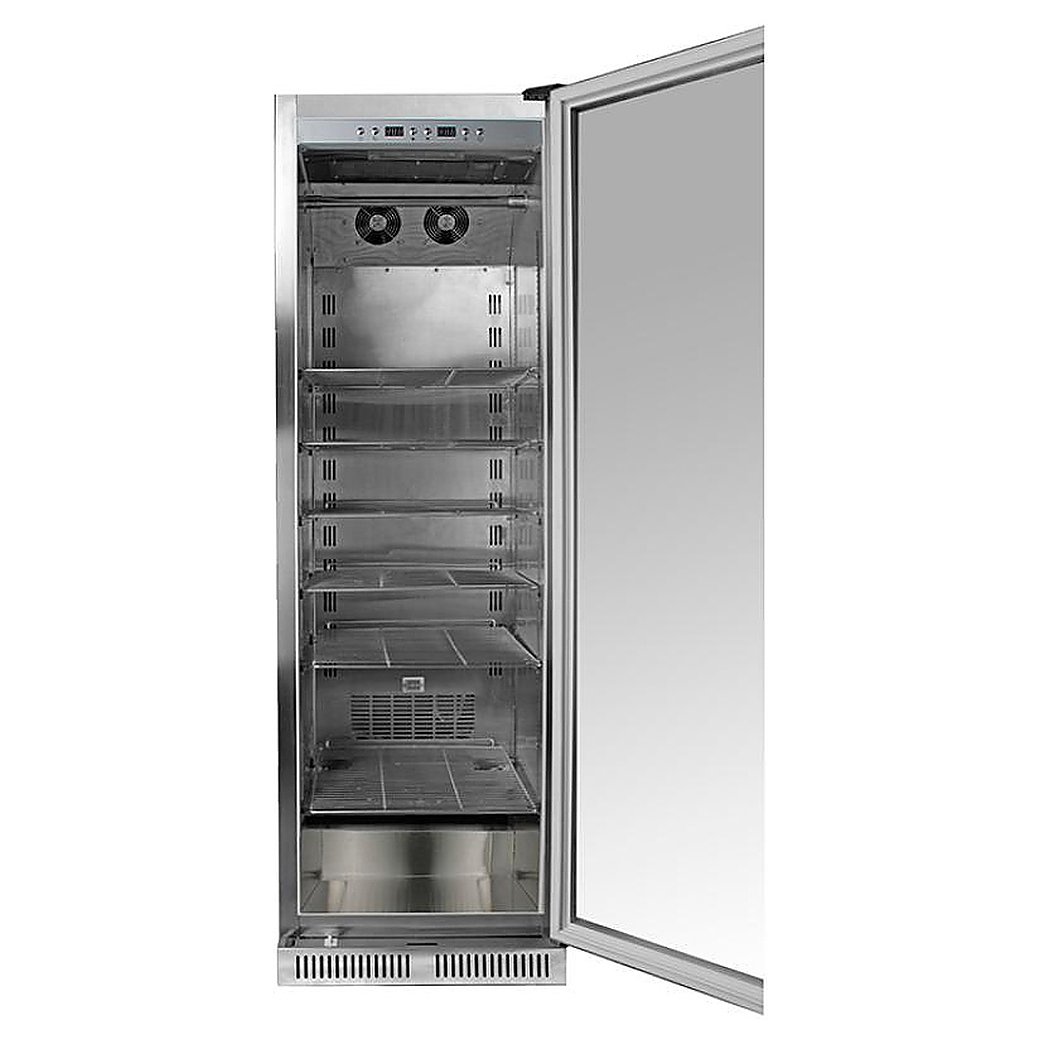 Шкаф для созревания мяса Meatage LUX SN-415, фото 2