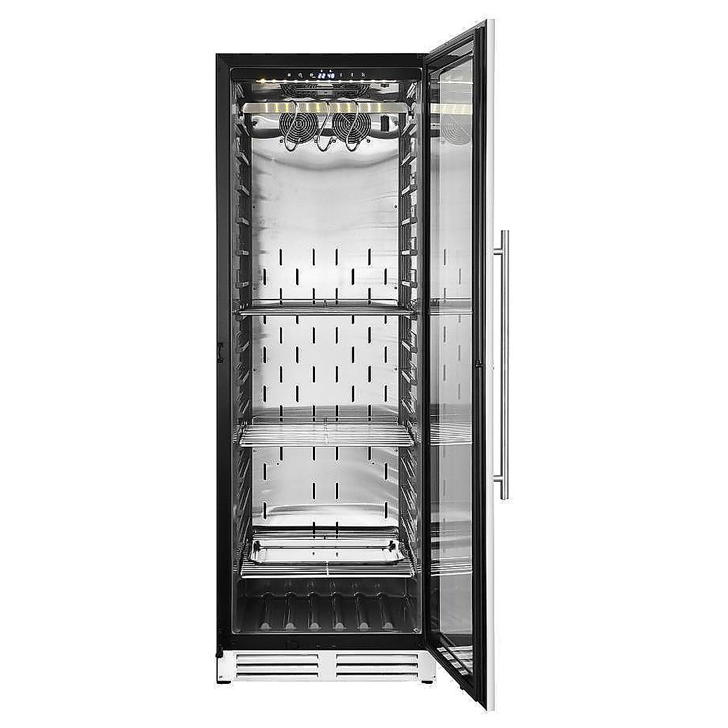 Шкаф для созревания мяса Meatage VI120 WT