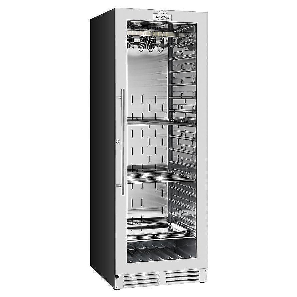 Шкаф для созревания мяса Meatage VI120 WT, фото 3