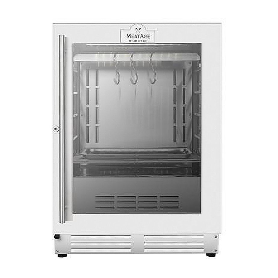 Шкаф для созревания мяса Meatage VI60 WT, фото 3