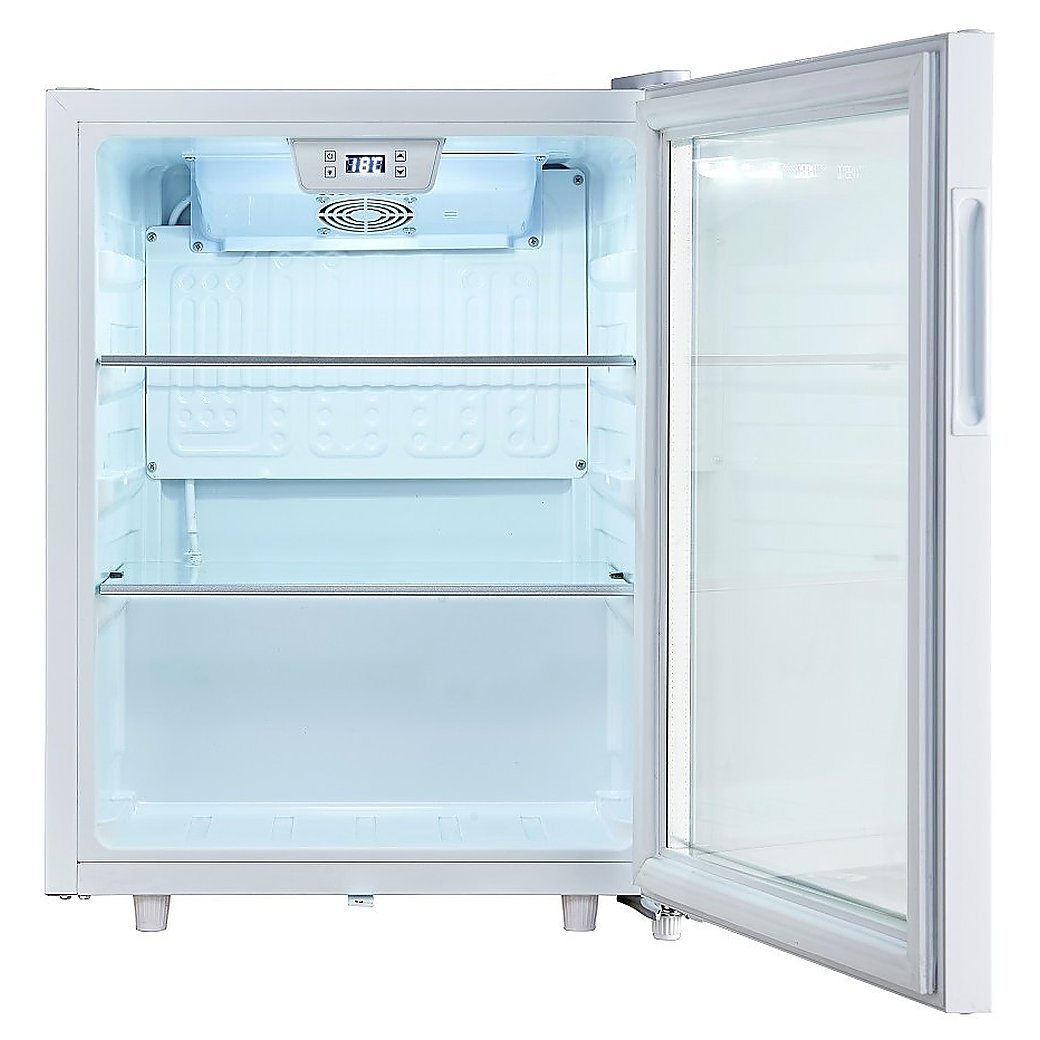Холодильник для косметики и напитков Cellar Private CP023AW, фото 2