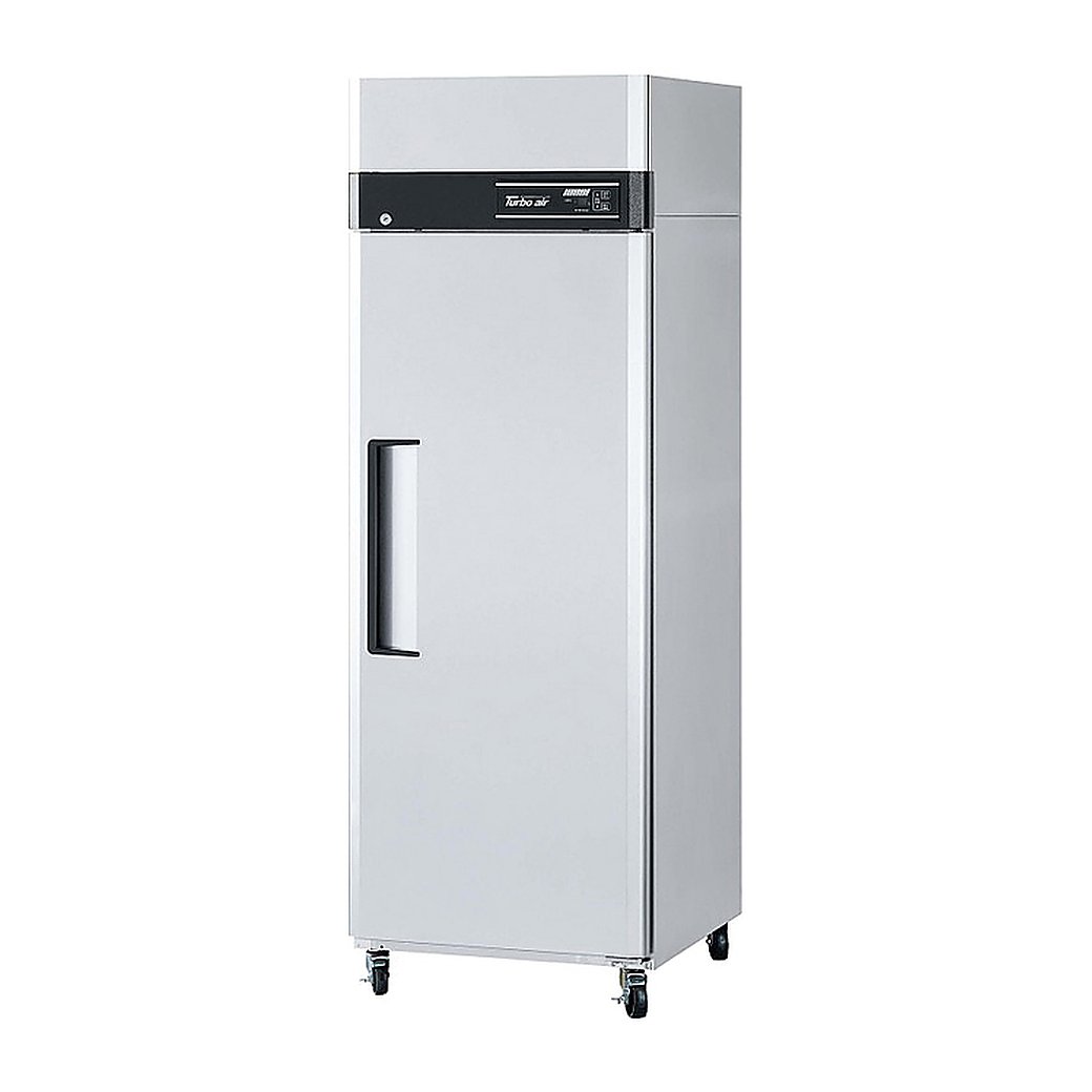 Шкаф холодильный Turbo air KR25-1