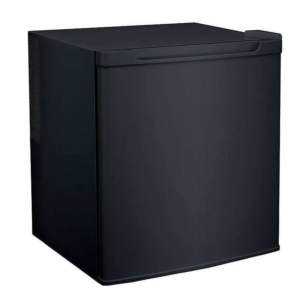 Шкаф холодильный VIATTO MK-RC42BL