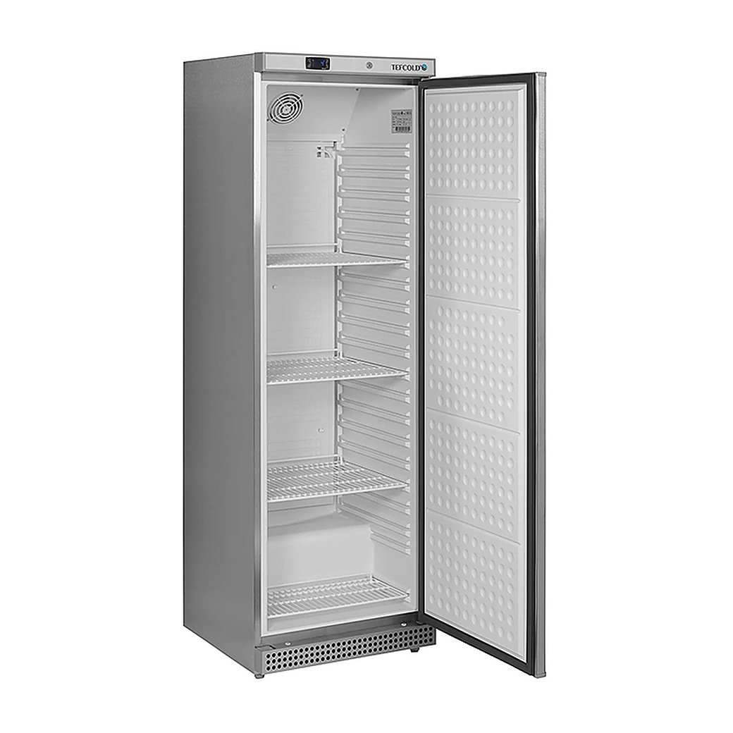 Шкаф холодильный TEFCOLD UR400X1, фото 2