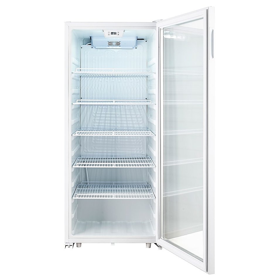 Холодильник для косметики и напитков Cellar Private CP102AW, фото 2