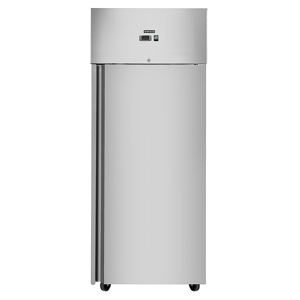 Шкаф холодильный Koreco GN/650TN