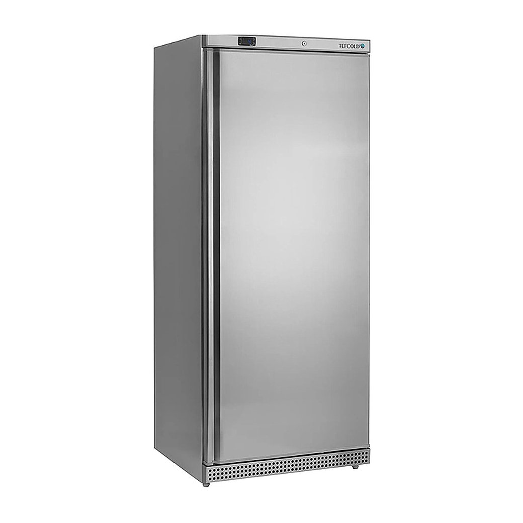 Шкаф холодильный TEFCOLD UR600X1, фото 1