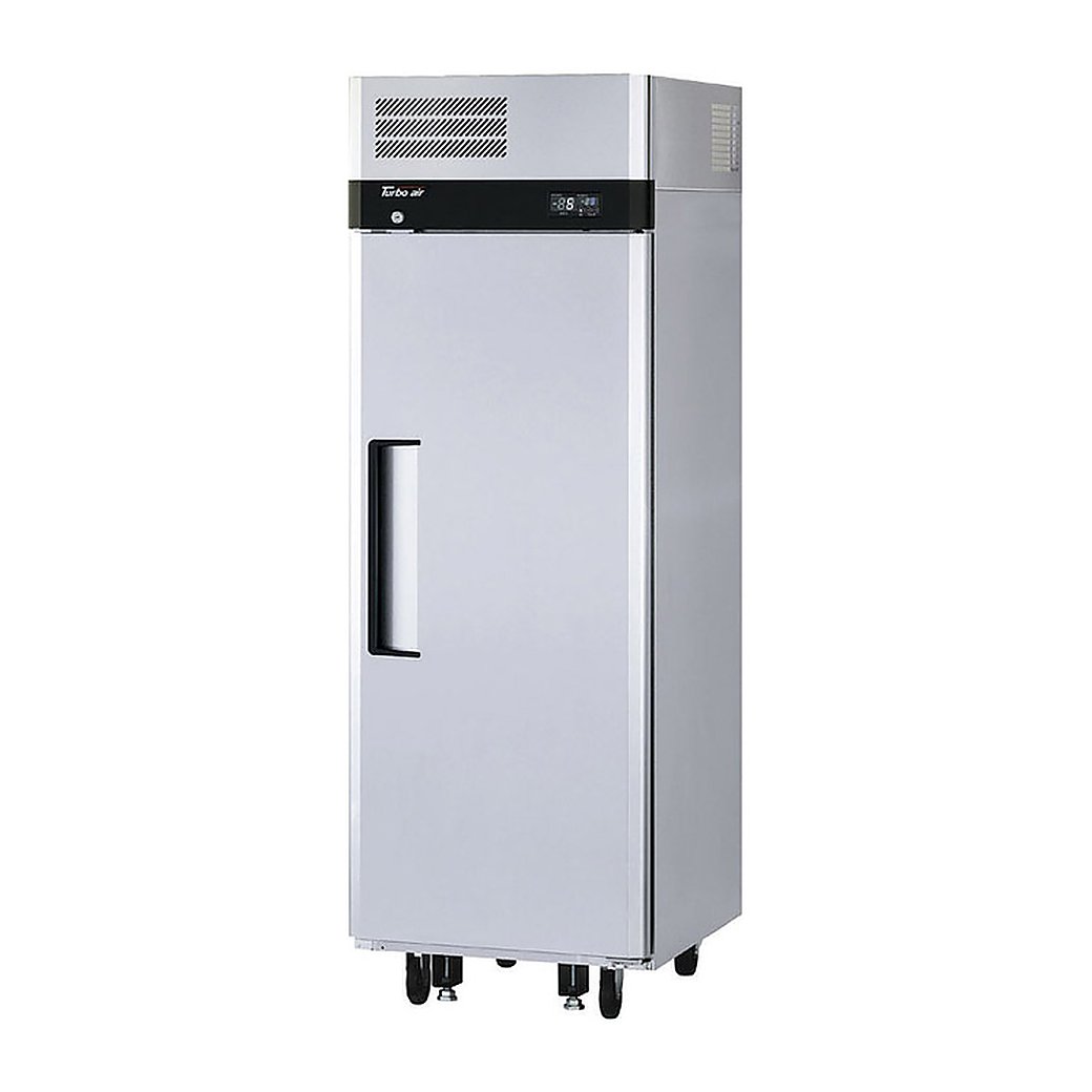 Шкаф холодильный Turbo air KR25-1P