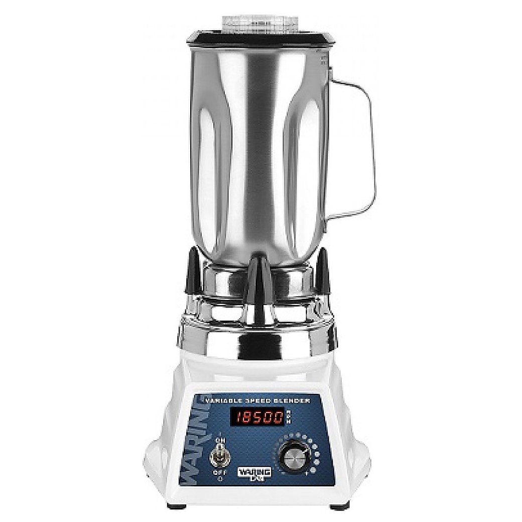 Блендер лабораторный Waring LB20XES