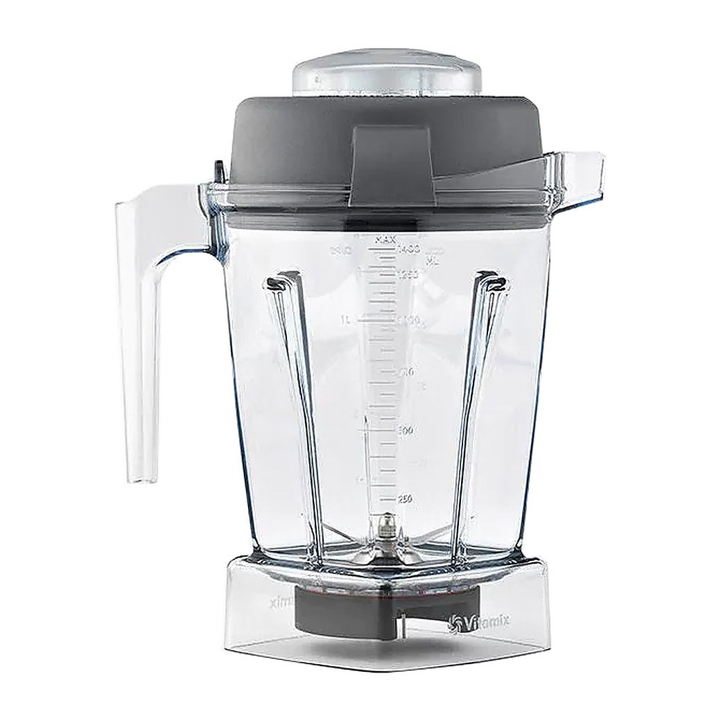 Блендер Vitamix Explorian E310, фото 2