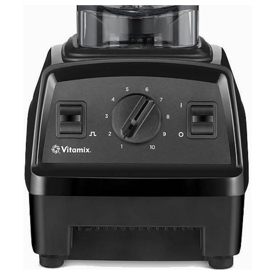 Блендер Vitamix Explorian E320, фото 3