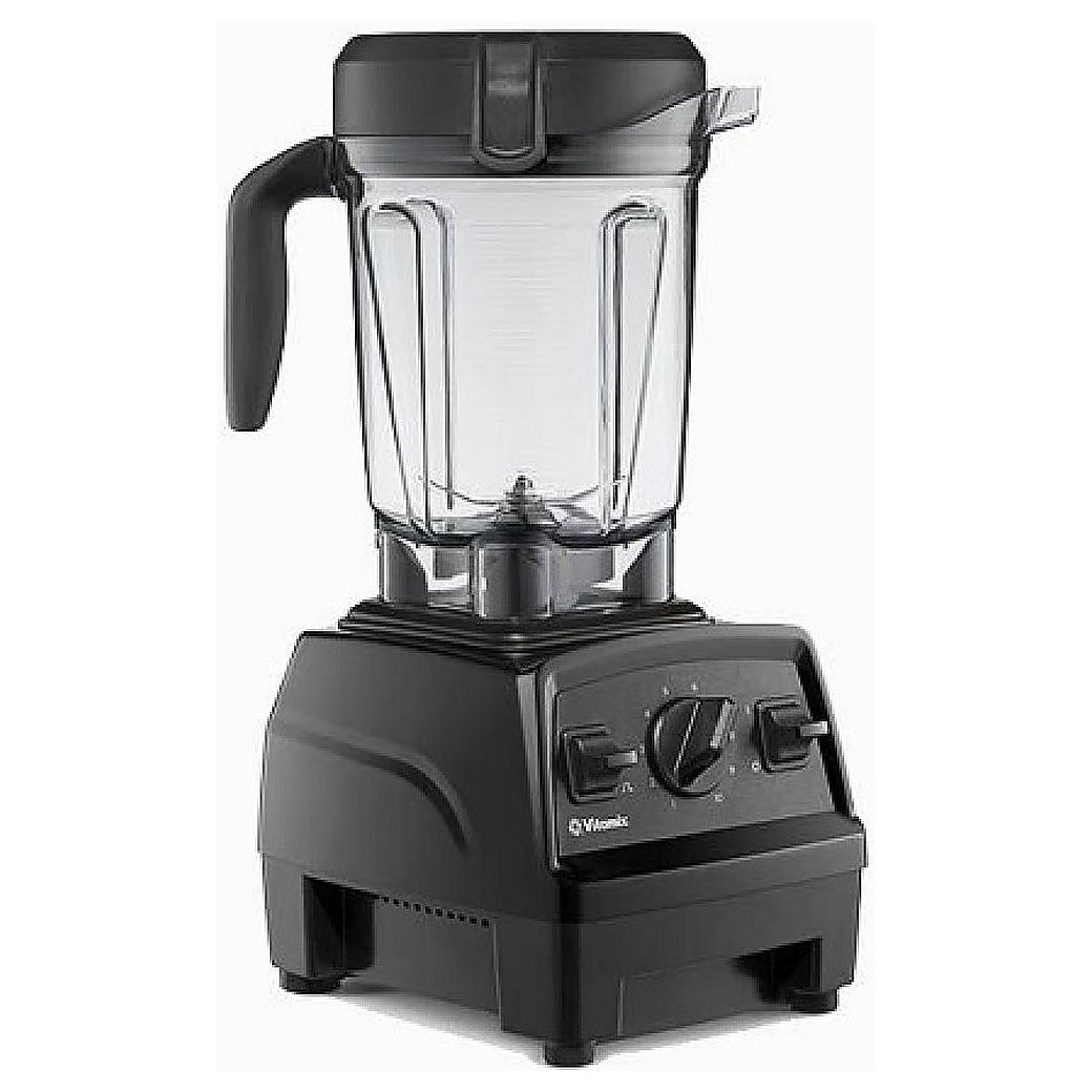 Блендер Vitamix Explorian E320, фото 2