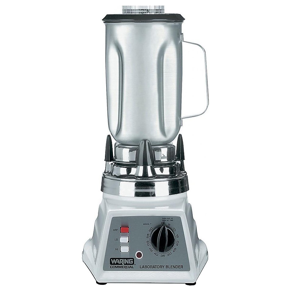 Блендер лабораторный Waring 8010S