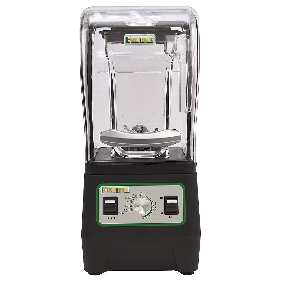 Блендер FIMAR EasyLine FT901MD