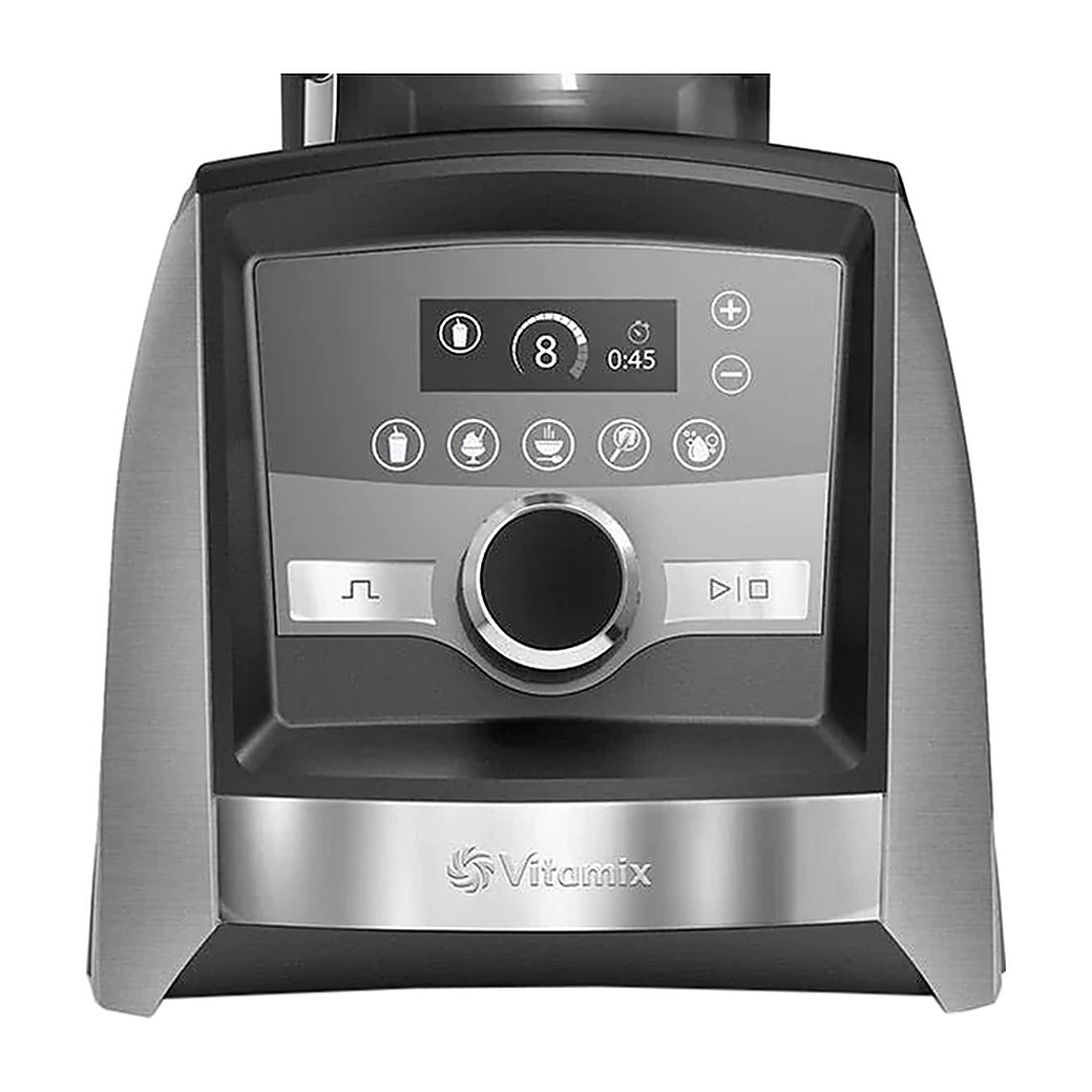 Блендер Vitamix Ascent A3500i, фото 2