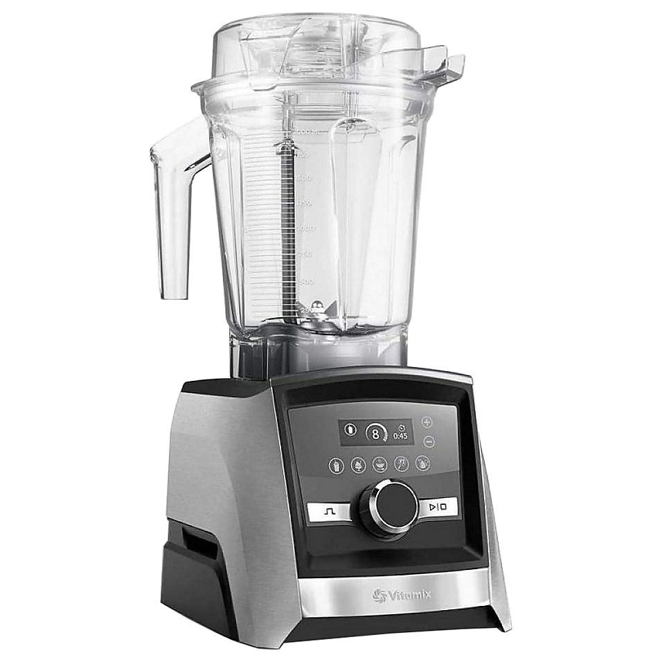 Блендер Vitamix Ascent A3500i, фото 1