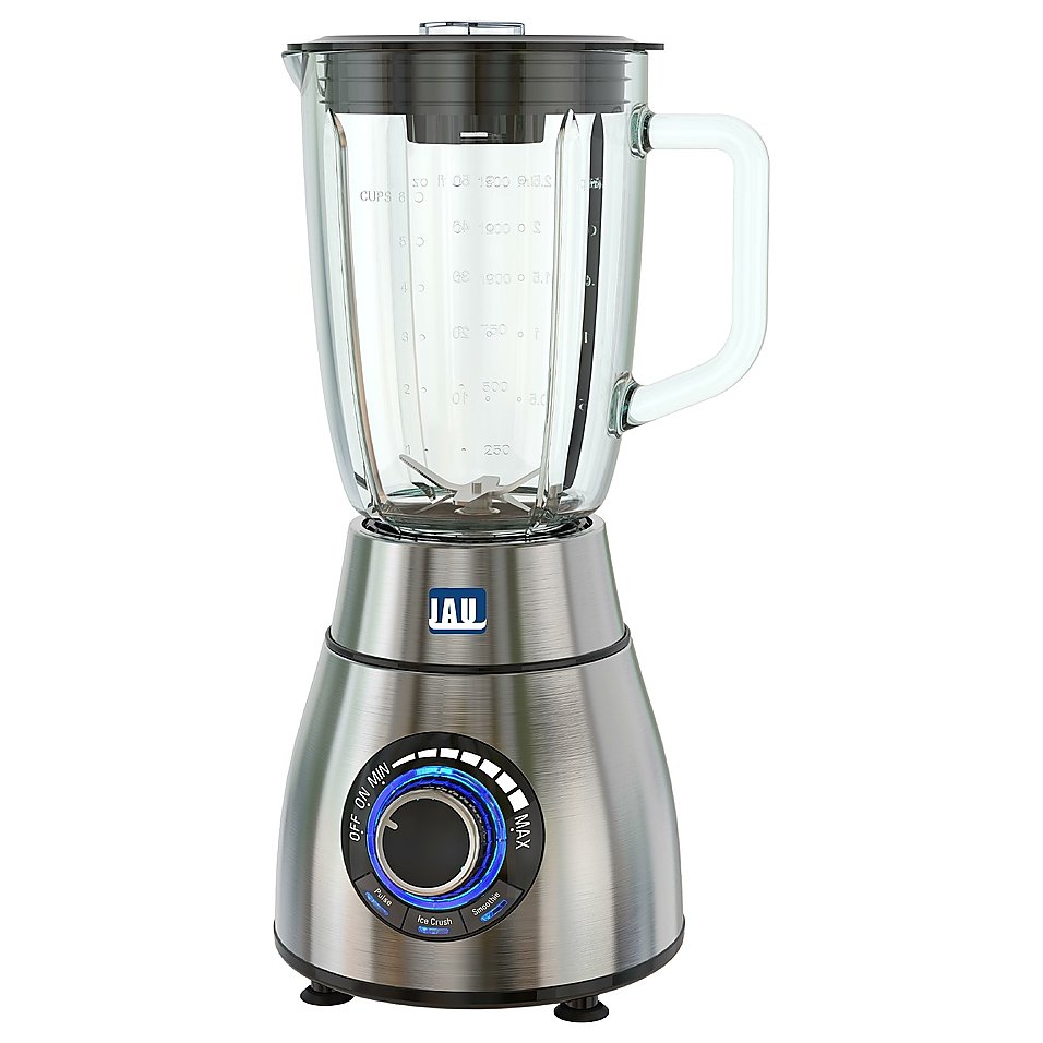 Блендер JAU BL-1200