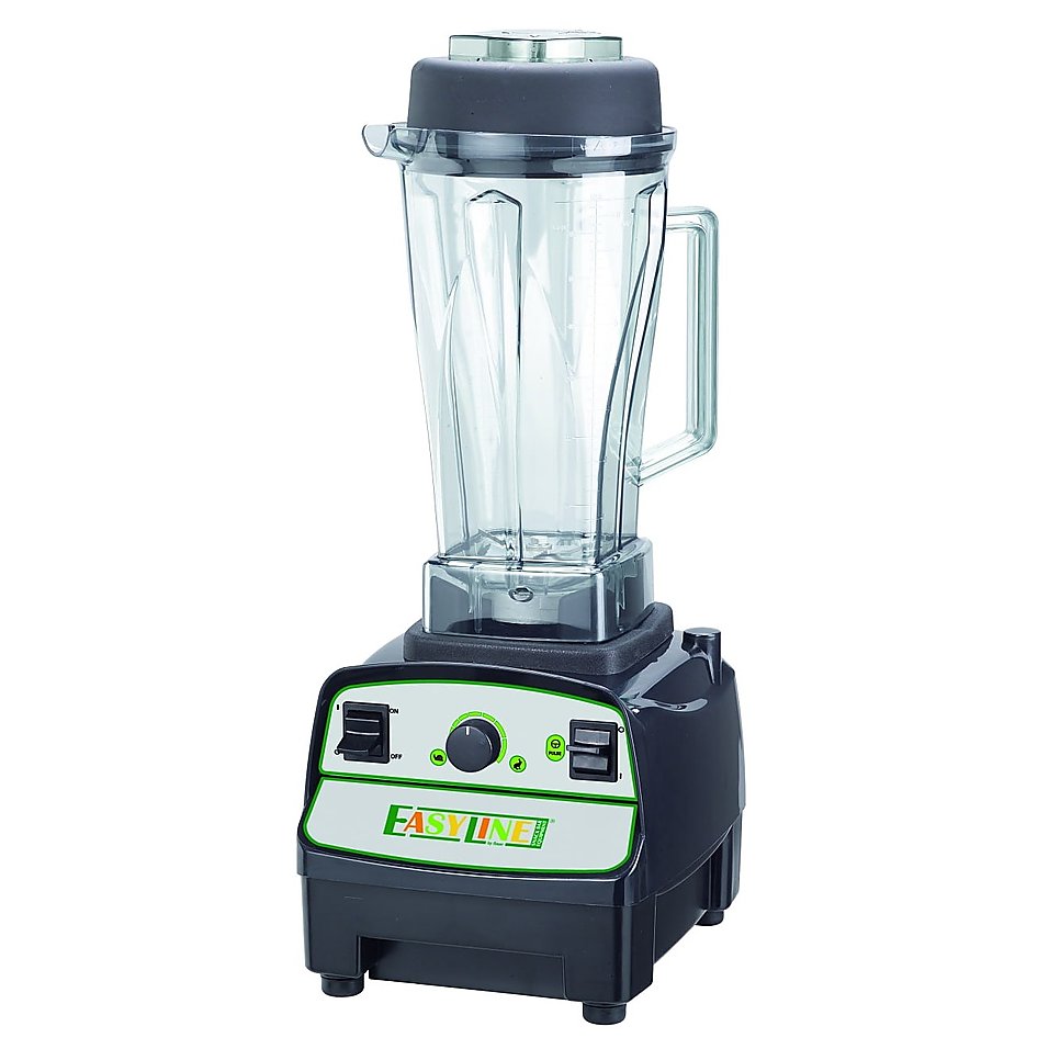 Блендер FIMAR EasyLine BL010