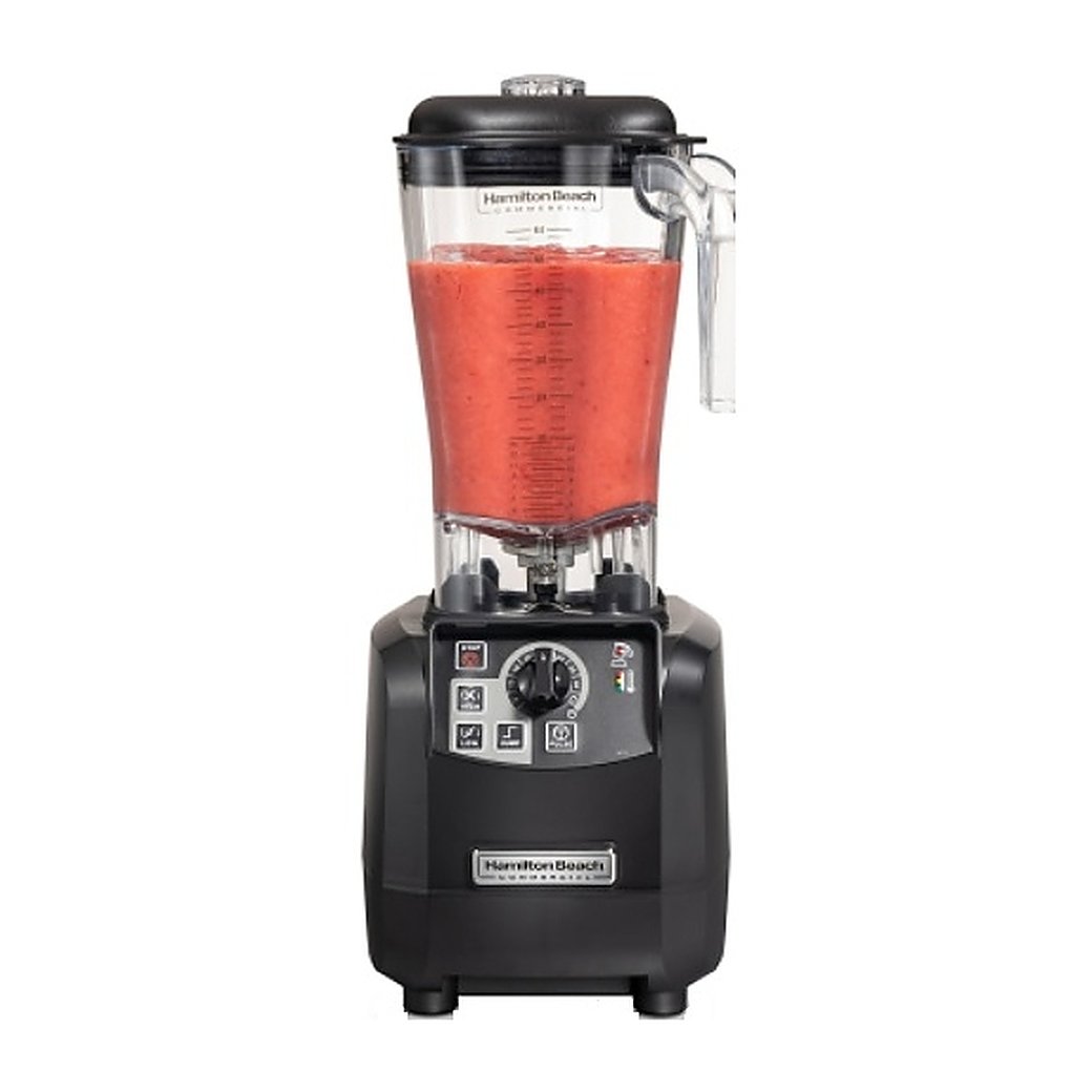 Блендер Hamilton Beach HBH650R-СЕ