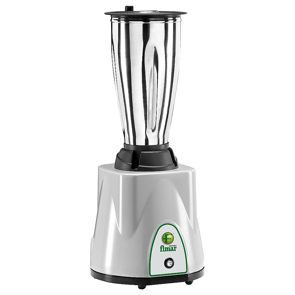 Блендер FIMAR FR150I