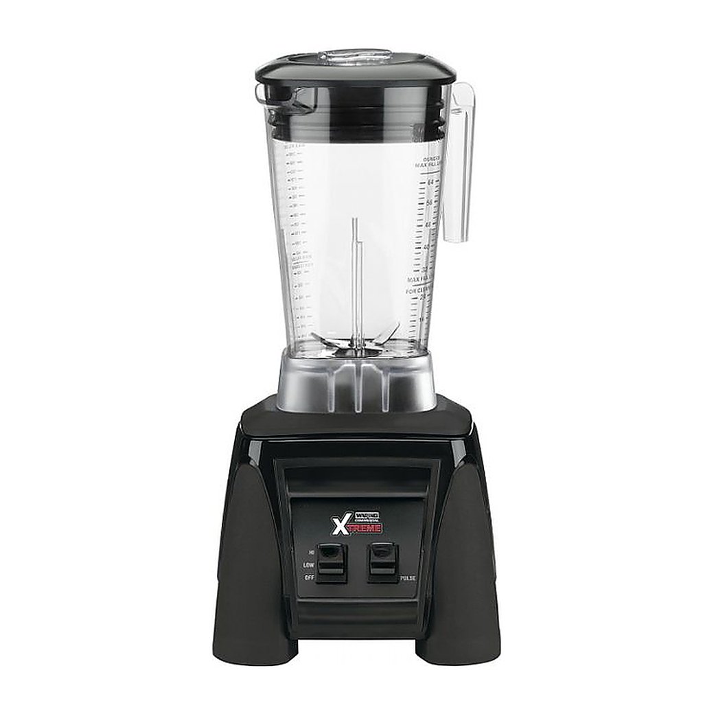 Блендер Waring MX1000XTXEE