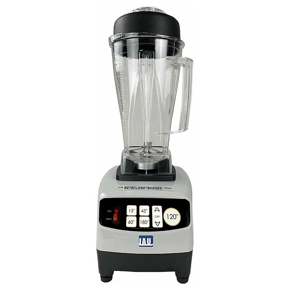Блендер JAU BL-1500T