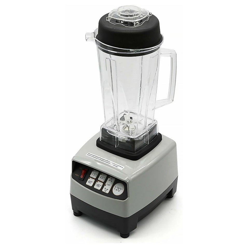 Блендер JAU BL-1500T, фото 2