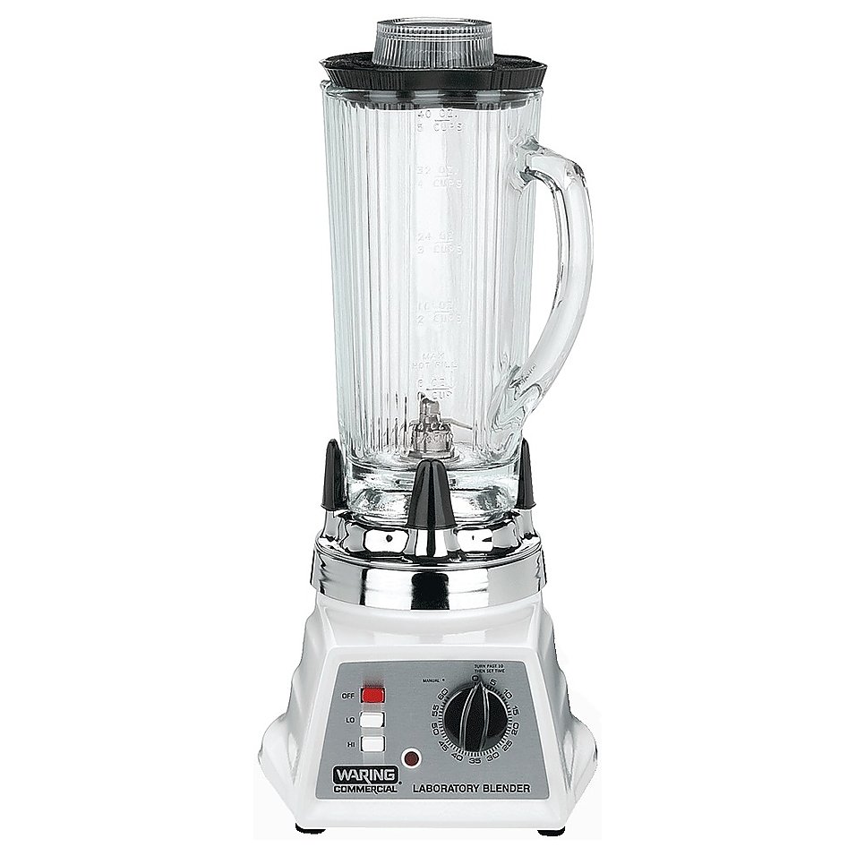 Блендер лабораторный Waring 8010G