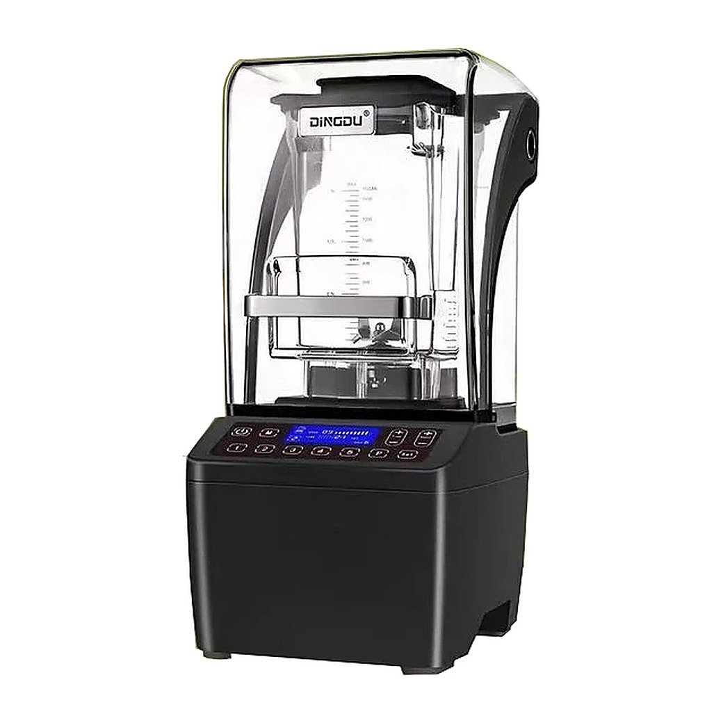 Блендер барный Dingdu DT-900 DINGDU