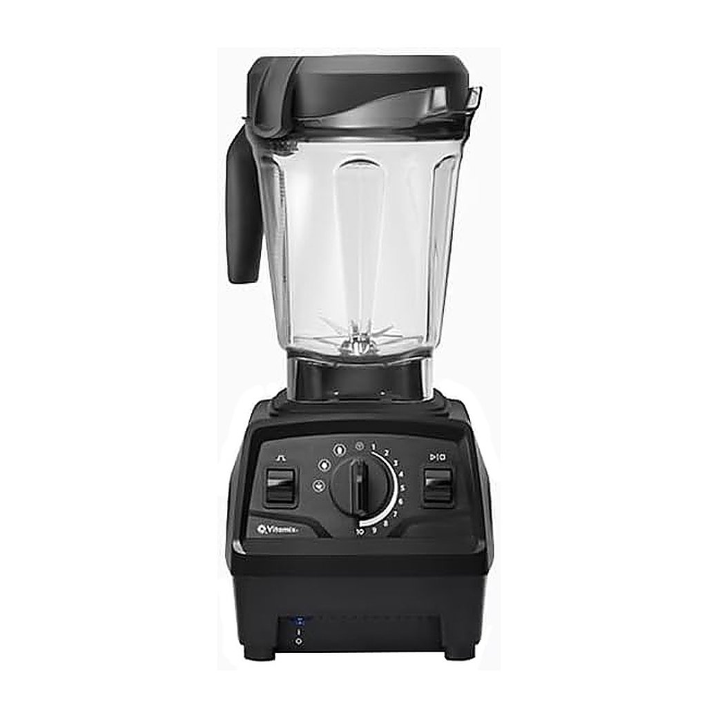 Блендер Vitamix Explorian Е520BK, фото 2