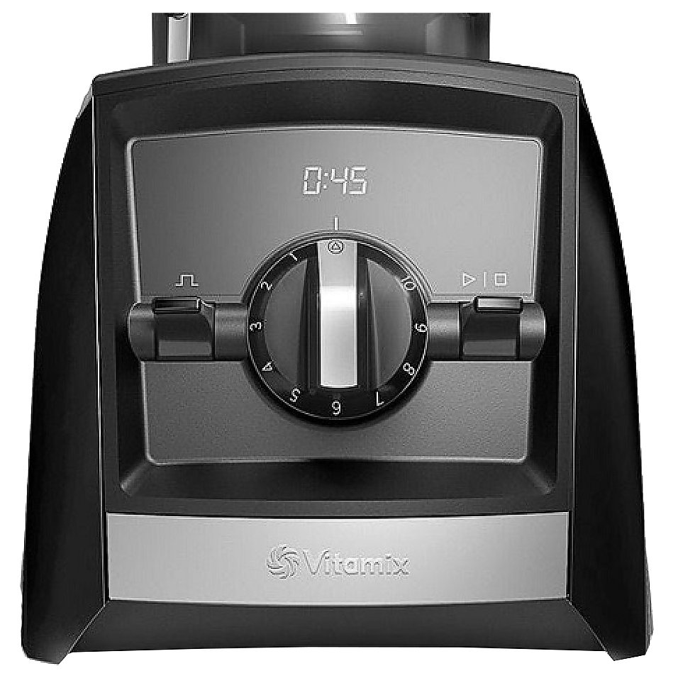 Блендер Vitamix A2300BK, фото 2